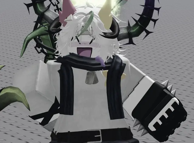 Profile image of ザ・スコーピオン IV