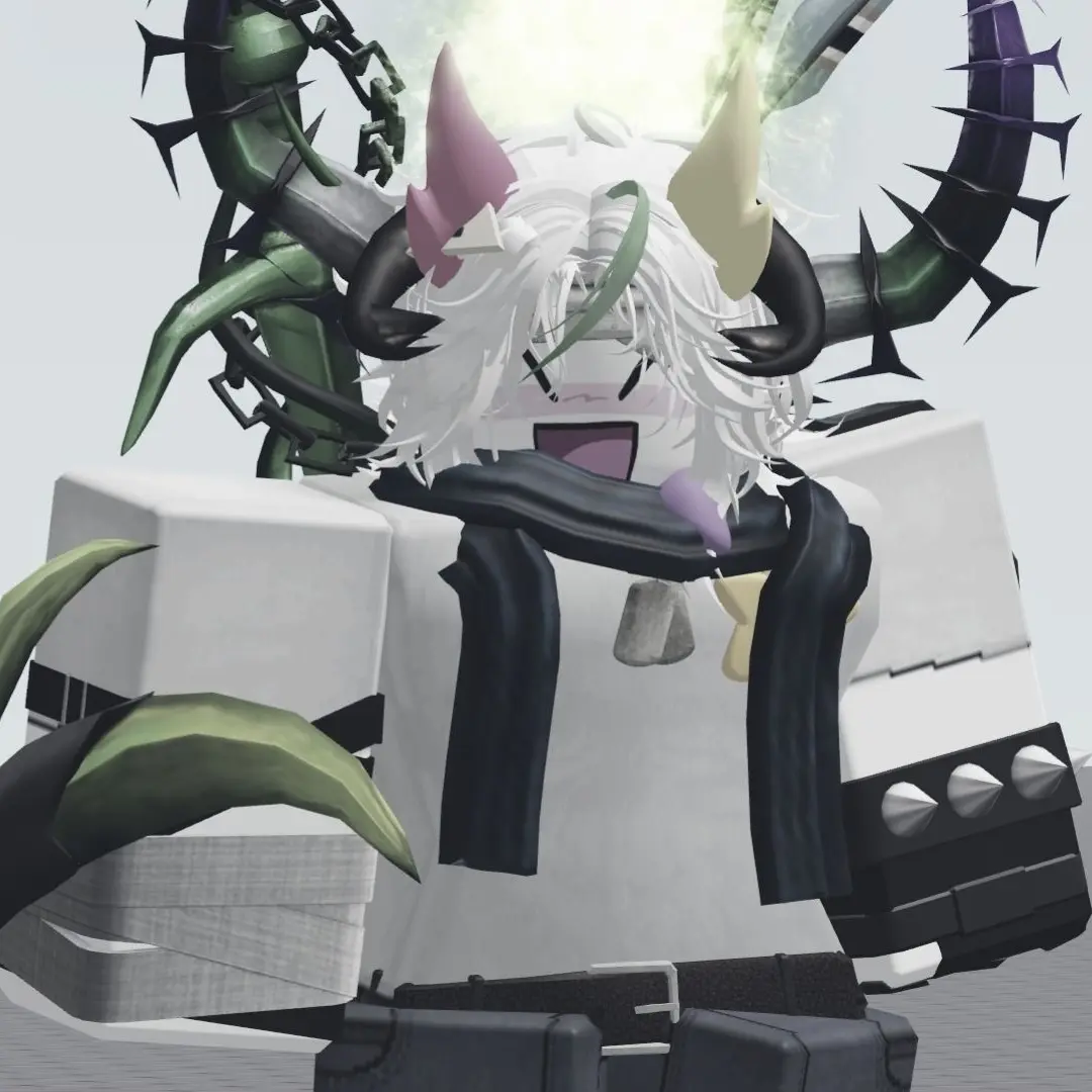 C10SETHED00R의 LRI