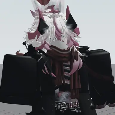 Profile image of サブリエ・フェイス