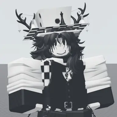 Profile image of ザ・チェシ・ミタ