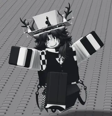 Profile image of ザ・チェシ・ミタ