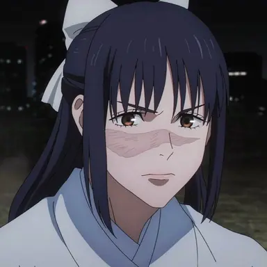 Profile image of Utahime Iori