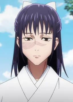 Profile image of Utahime Iori