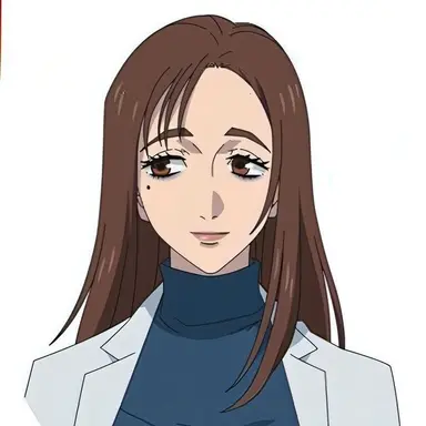 Profile image of Shoko Leiri