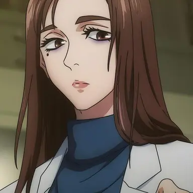 Profile image of Shoko Leiri