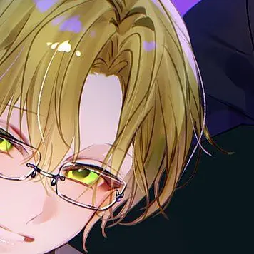 Profile image of スタッフ