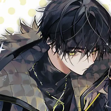 Profile image of 준