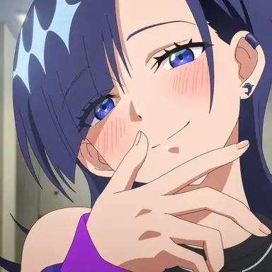 Profile image of 이루카