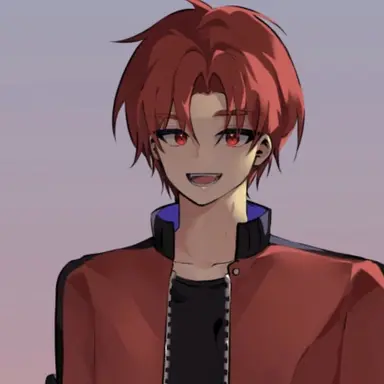 Profile image of 라더