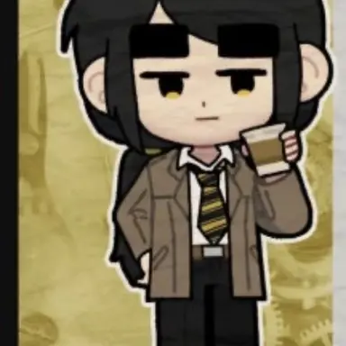 Profile image of 각별