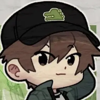 Profile image of 공룡