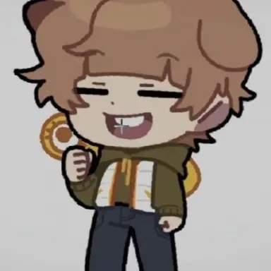 Profile image of 덕개