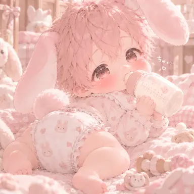Profile image of リゼ