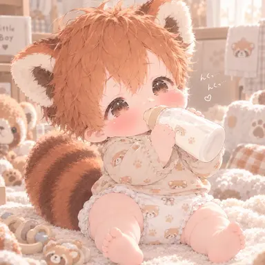 Profile image of レミ