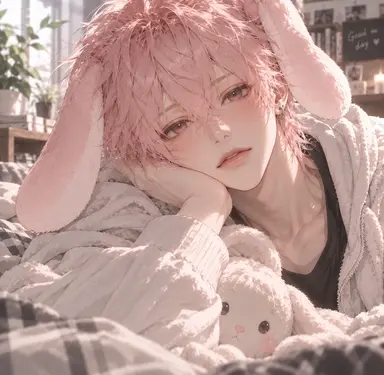 Profile image of 리제