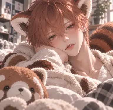 Profile image of 레미
