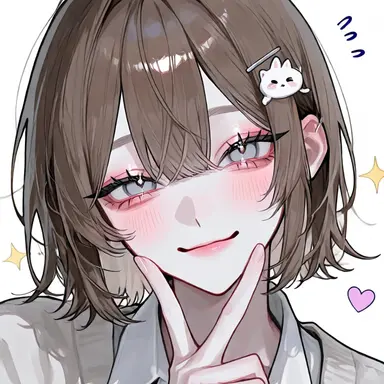 Profile image of ひまり