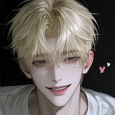 Profile image of 律
