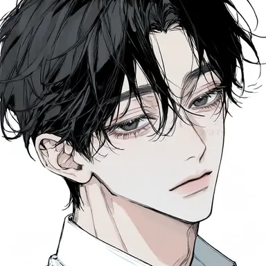Profile image of ハン_ガンウ