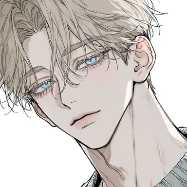 Profile image of チュ_セジン