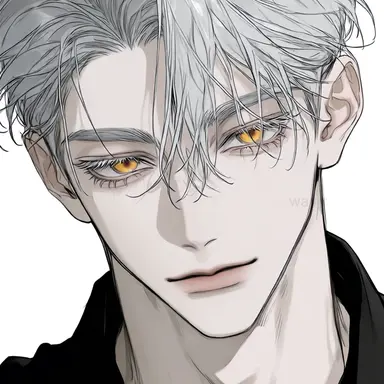Profile image of チェ_イサク