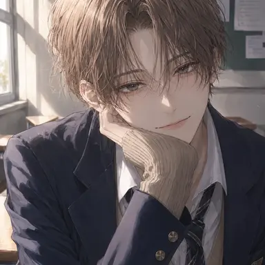 Profile image of 마오