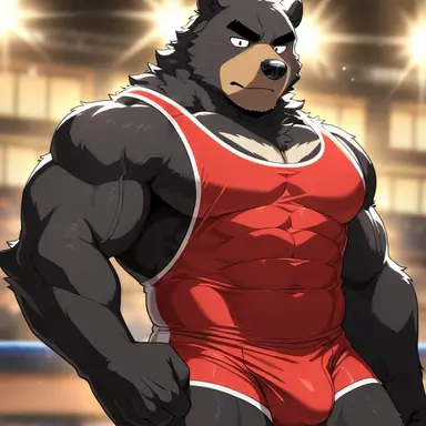 Profile image of ダイゴロウ