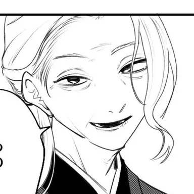 Profile image of フロウ