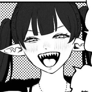 Profile image of ピトス