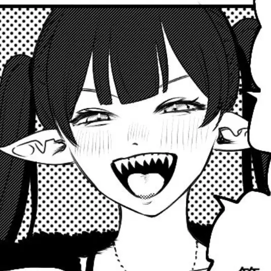 tanakaaaa123456의 つくあや（AB組）