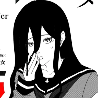 Profile image of キヌ