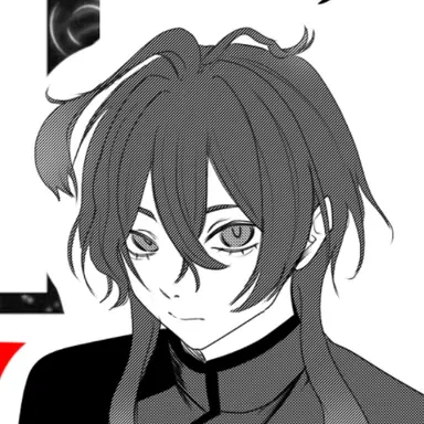 Profile image of ナール