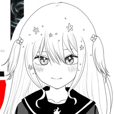 Profile image of ツユリ