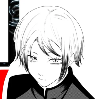 Profile image of カイ