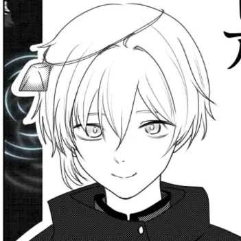 Profile image of ルーア