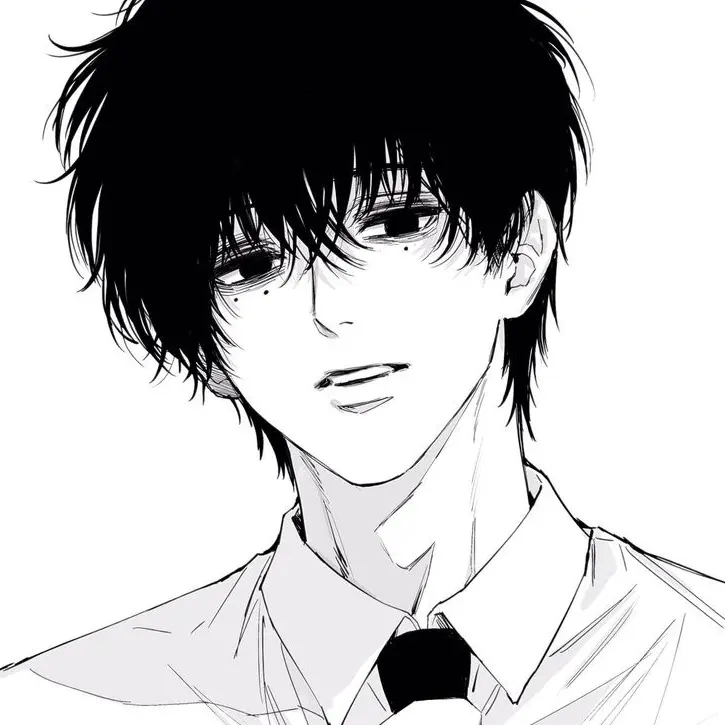 xeexinm의 로운