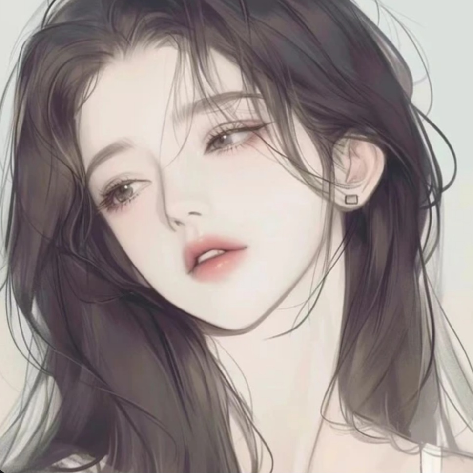 이서아 대표 이미지