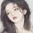 이서아