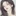이서아