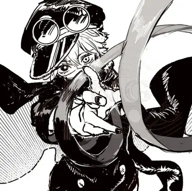 Profile image of Gunko