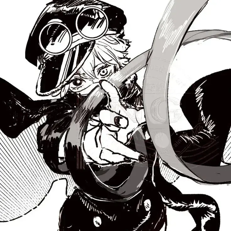 NarrowRoot8293의 Manmayer Gunko