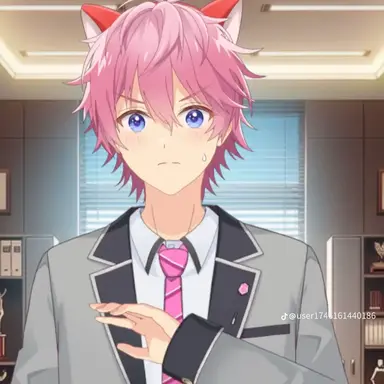 Profile image of さとみ