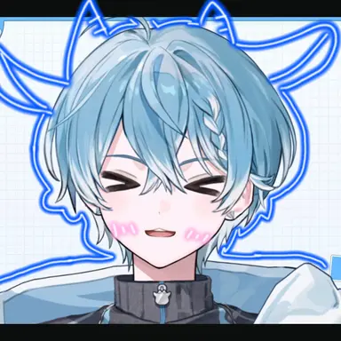 Profile image of ころん