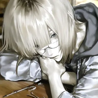 Profile image of 椿