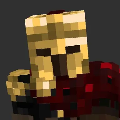 Profile image of d3rl0rd3