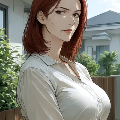 Profile image of Diane
