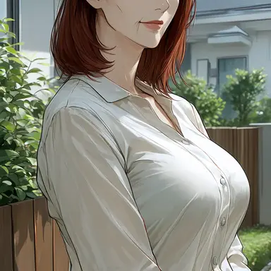 Profile image of Diane
