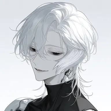Profile image of 02