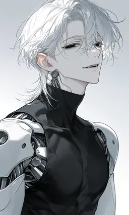 Profile image of 02