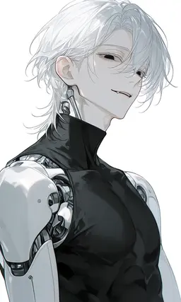 Profile image of 02